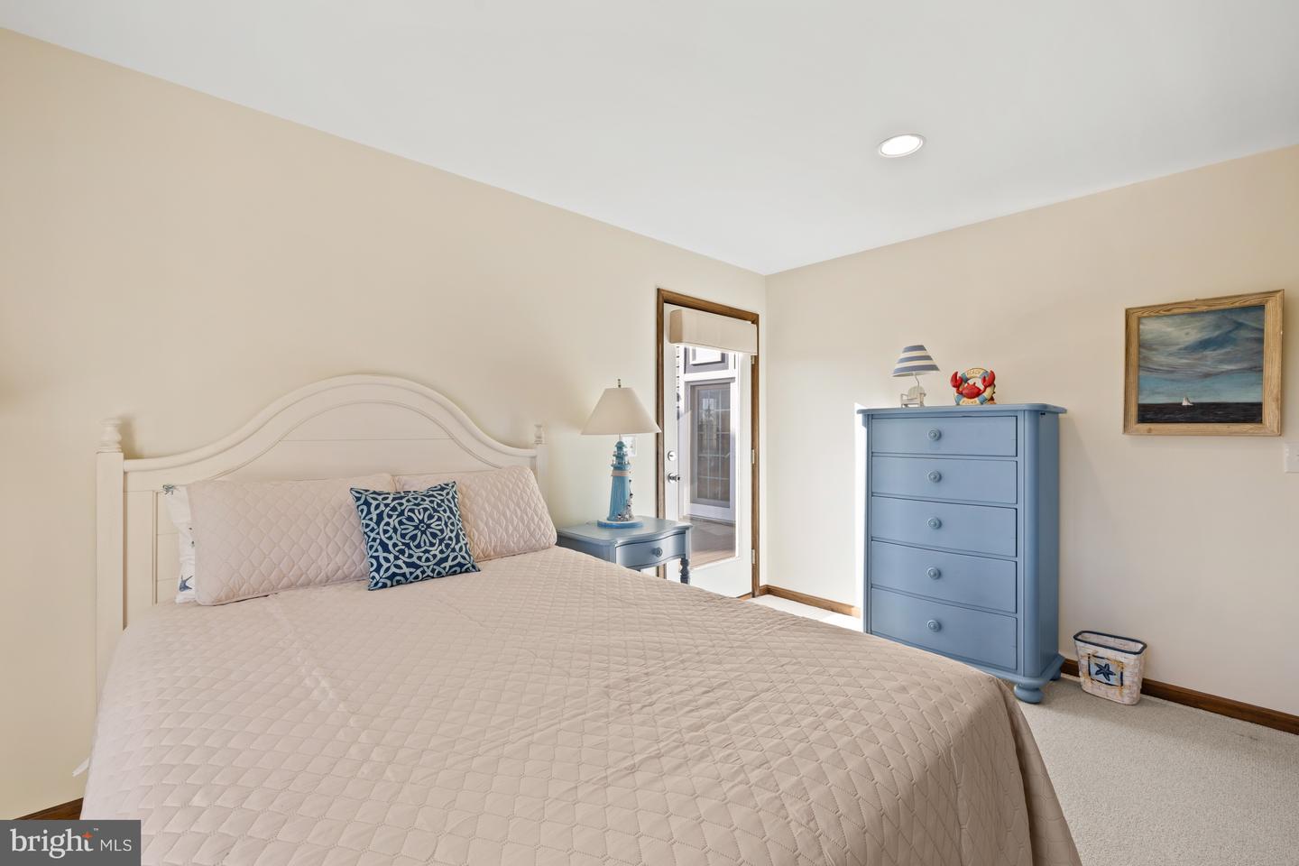 DESU2103748-804467732750-2026-01-30-00-16-34 35798 Coastal Hwy | Fenwick Island, DE Real Estate For Sale | MLS# Desu2103748  - Jack Lingo REALTOR