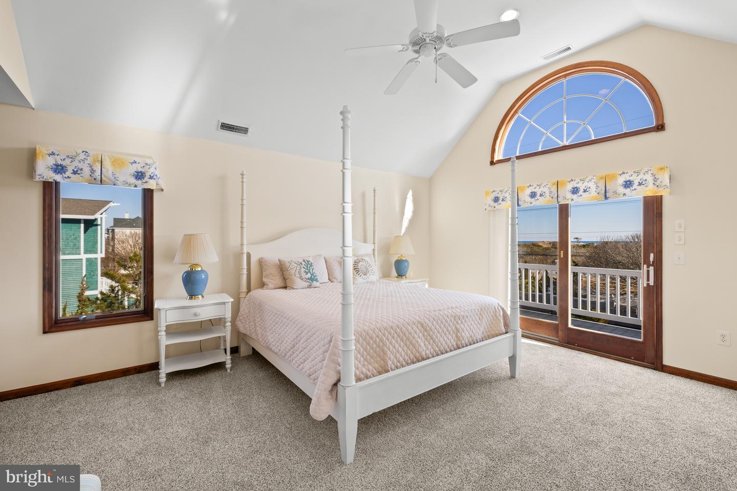 DESU2103748-804467734094-2026-01-30-00-16-34 35798 Coastal Hwy | Fenwick Island, DE Real Estate For Sale | MLS# Desu2103748  - Jack Lingo REALTOR