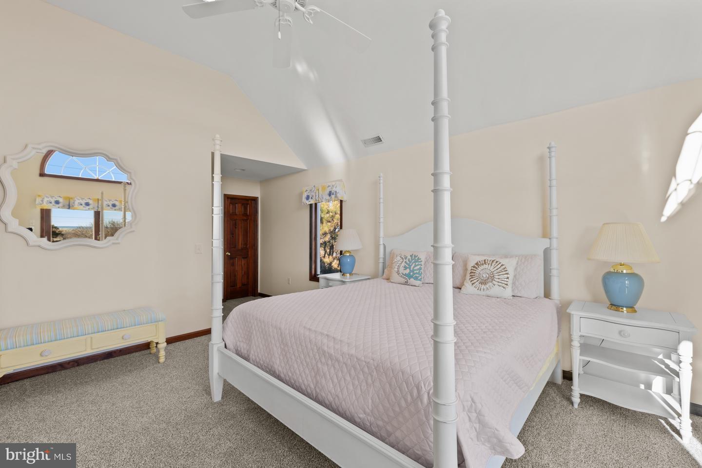 DESU2103748-804467735014-2026-01-30-00-16-34 35798 Coastal Hwy | Fenwick Island, DE Real Estate For Sale | MLS# Desu2103748  - Jack Lingo REALTOR