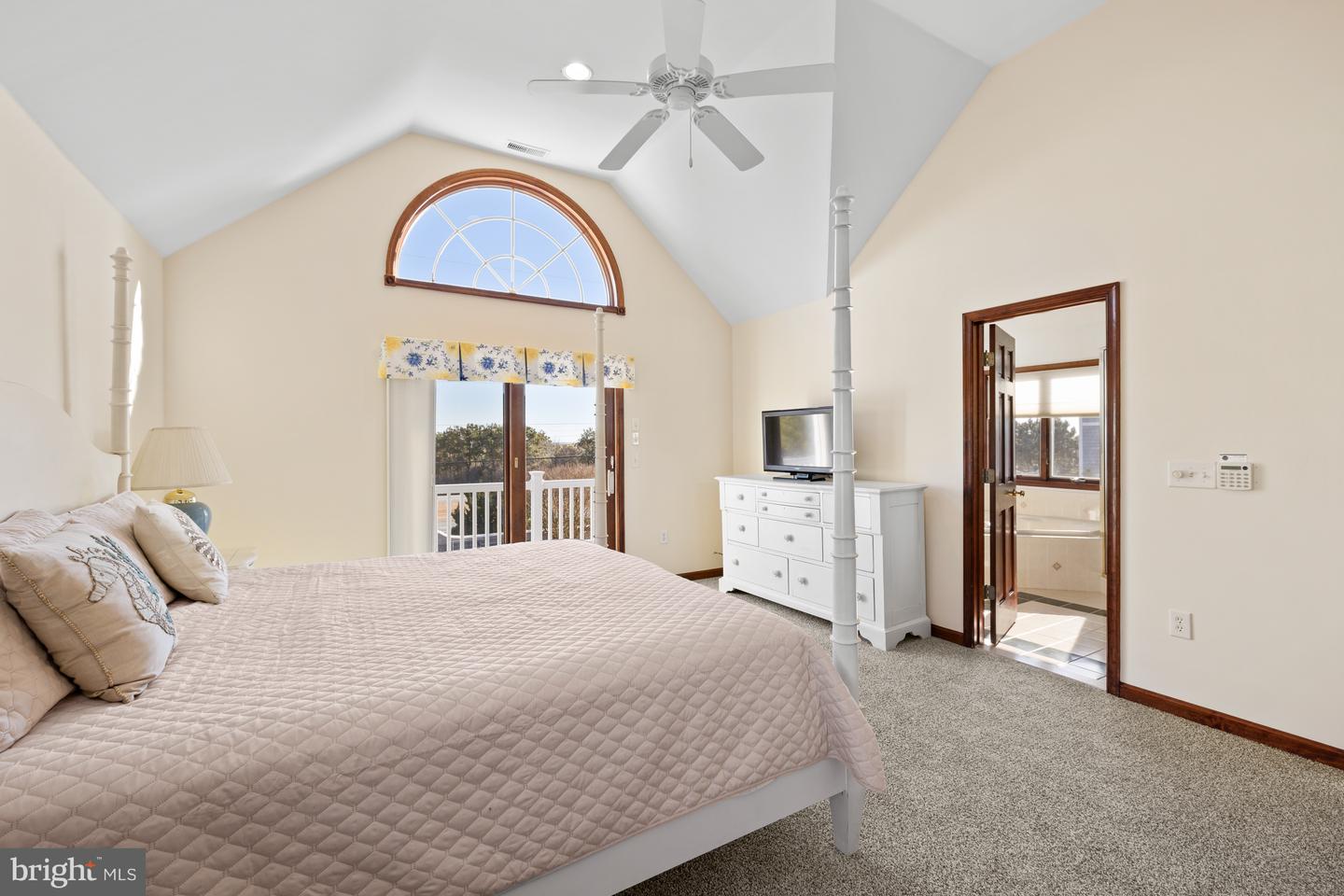 DESU2103748-804467736366-2026-01-30-00-16-34 35798 Coastal Hwy | Fenwick Island, DE Real Estate For Sale | MLS# Desu2103748  - Jack Lingo REALTOR