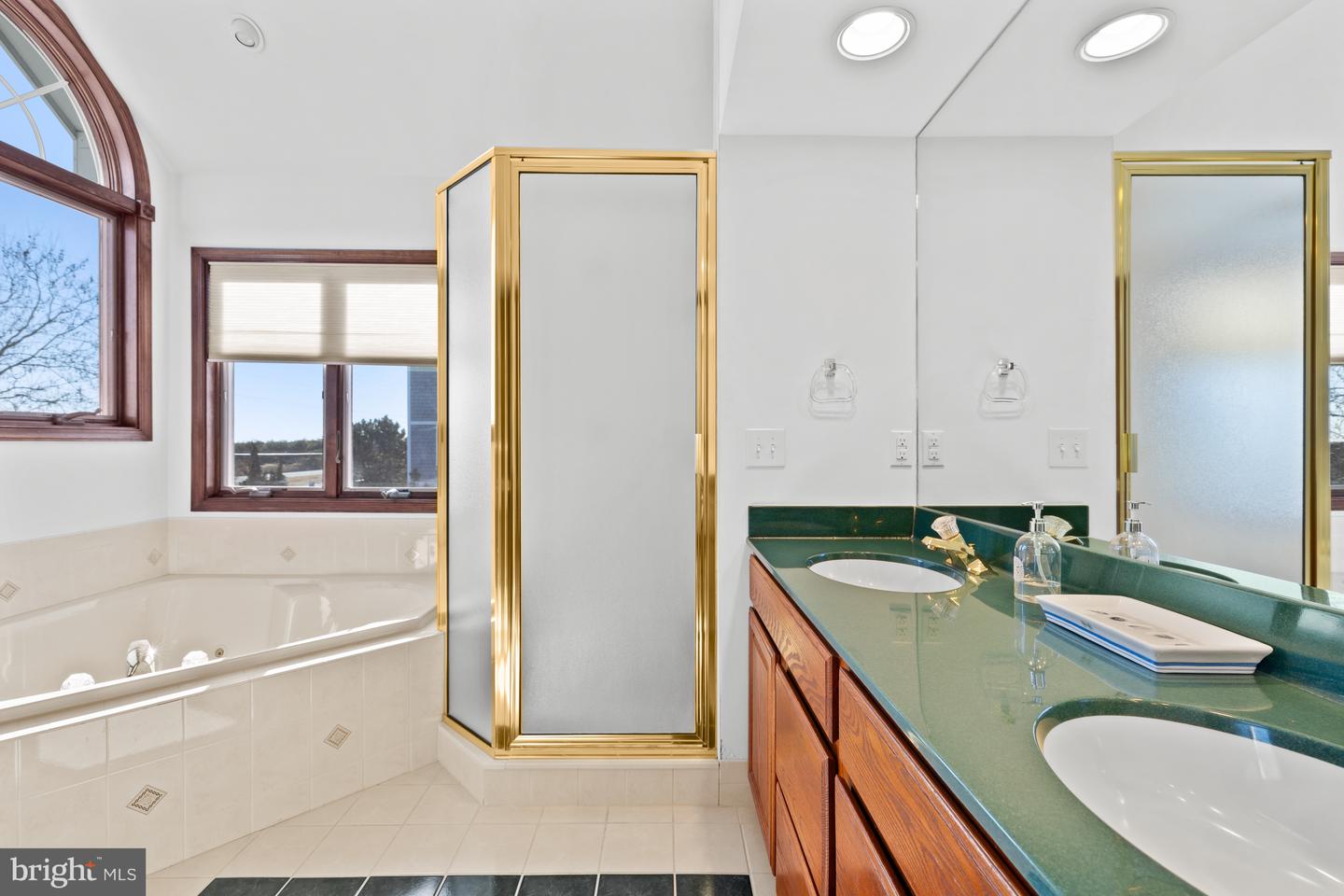 DESU2103748-804467737868-2026-01-30-00-16-34 35798 Coastal Hwy | Fenwick Island, DE Real Estate For Sale | MLS# Desu2103748  - Jack Lingo REALTOR