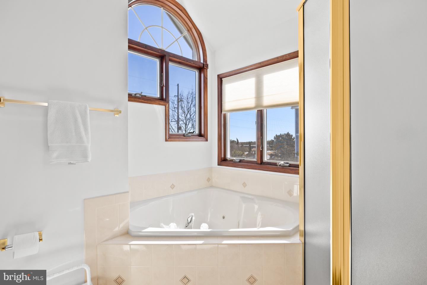 DESU2103748-804467738926-2026-01-30-00-16-34 35798 Coastal Hwy | Fenwick Island, DE Real Estate For Sale | MLS# Desu2103748  - Jack Lingo REALTOR