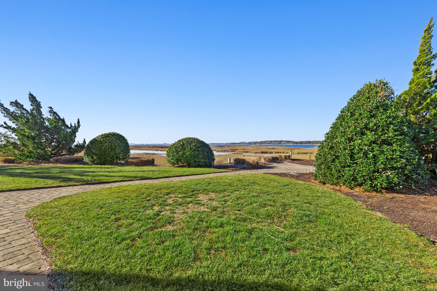 DESU2103748-804467742564-2026-01-30-00-16-35 35798 Coastal Hwy | Fenwick Island, DE Real Estate For Sale | MLS# Desu2103748  - Jack Lingo REALTOR