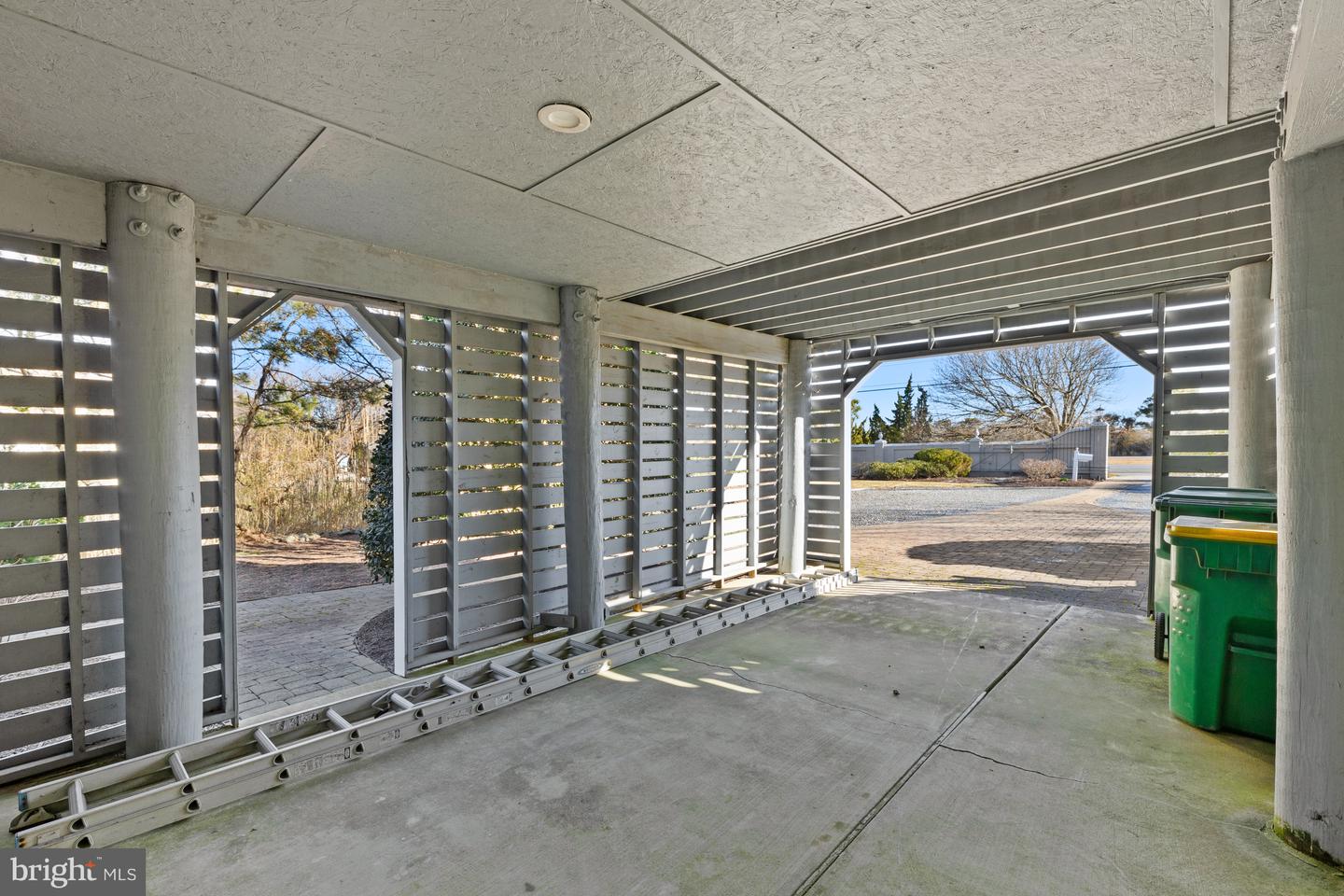 DESU2103748-804467745384-2026-01-30-00-16-36 35798 Coastal Hwy | Fenwick Island, DE Real Estate For Sale | MLS# Desu2103748  - Jack Lingo REALTOR