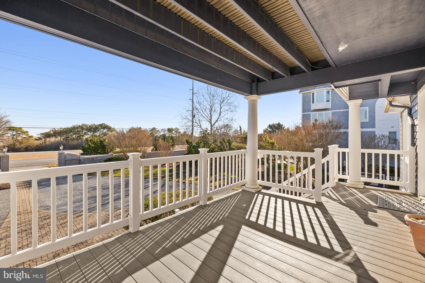 DESU2103748-804467747058-2026-01-30-00-16-36 35798 Coastal Hwy | Fenwick Island, DE Real Estate For Sale | MLS# Desu2103748  - Jack Lingo REALTOR