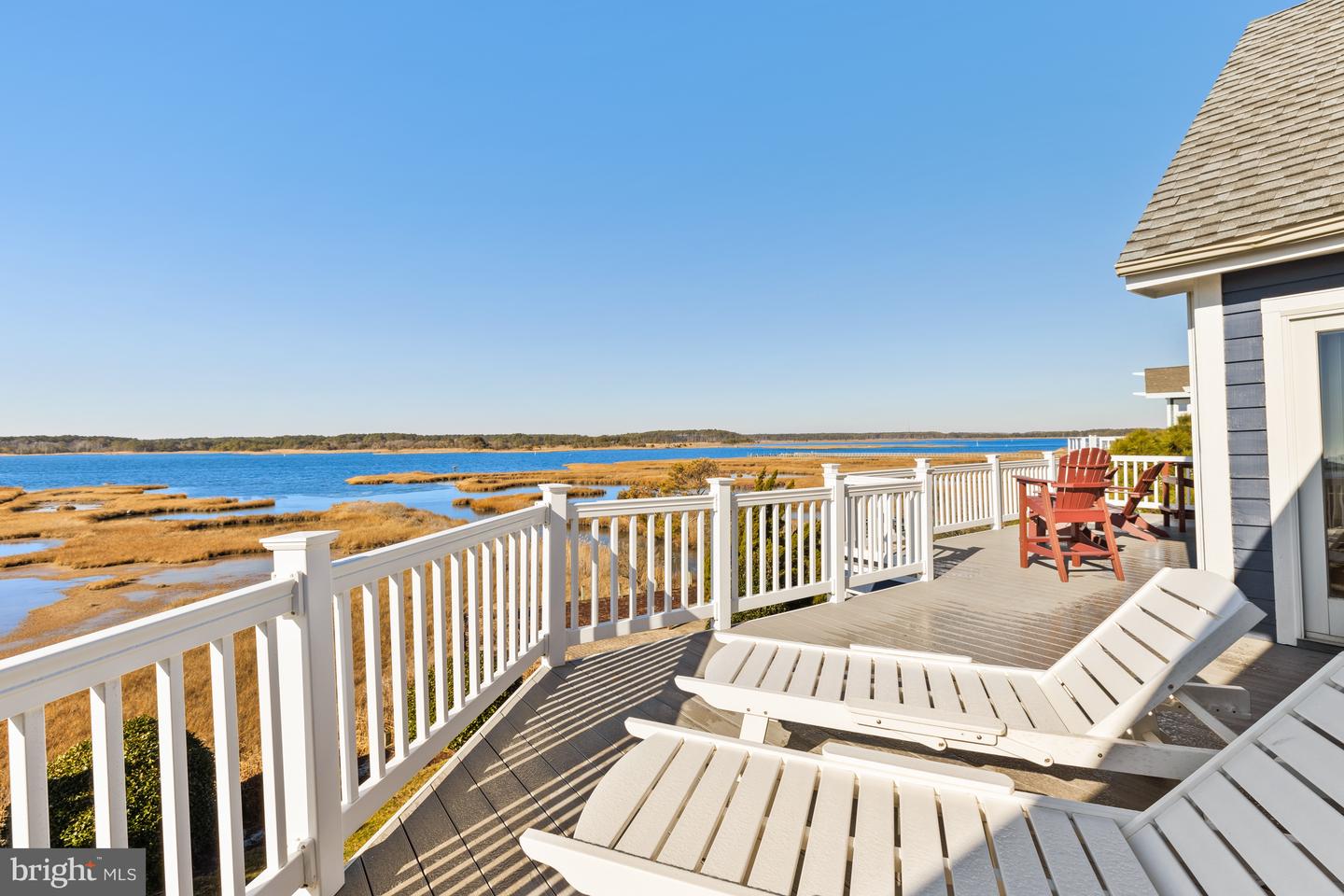 DESU2103748-804467755354-2026-01-30-00-16-33 35798 Coastal Hwy | Fenwick Island, DE Real Estate For Sale | MLS# Desu2103748  - Jack Lingo REALTOR