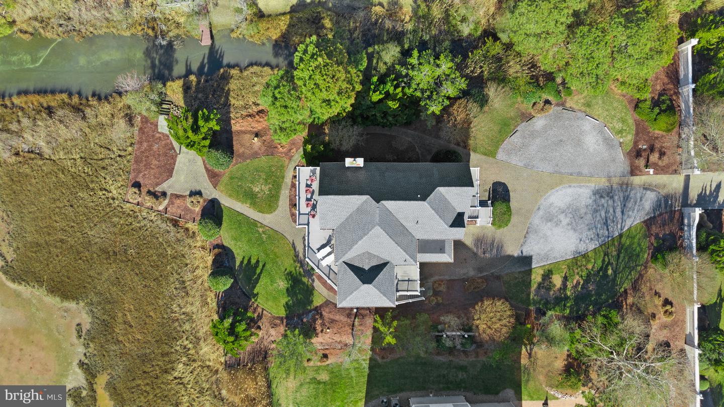 DESU2103748-804467764826-2026-01-30-00-16-33 35798 Coastal Hwy | Fenwick Island, DE Real Estate For Sale | MLS# Desu2103748  - Jack Lingo REALTOR