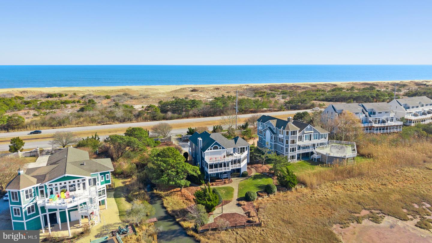 DESU2103748-804467769202-2026-01-30-00-16-34 35798 Coastal Hwy | Fenwick Island, DE Real Estate For Sale | MLS# Desu2103748  - Jack Lingo REALTOR