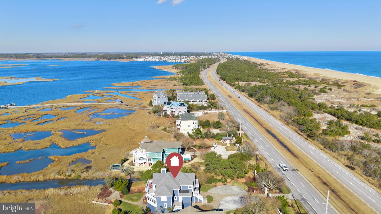 DESU2103748-804467773938-2026-01-30-00-16-35 35798 Coastal Hwy | Fenwick Island, DE Real Estate For Sale | MLS# Desu2103748  - Jack Lingo REALTOR