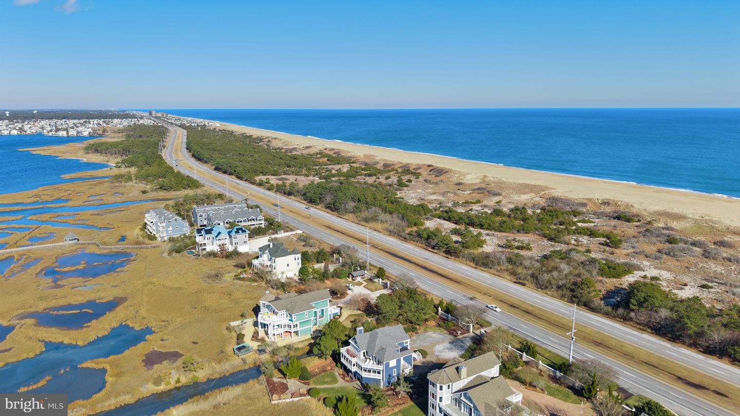DESU2103748-804467774170-2026-01-30-00-16-35 35798 Coastal Hwy | Fenwick Island, DE Real Estate For Sale | MLS# Desu2103748  - Jack Lingo REALTOR