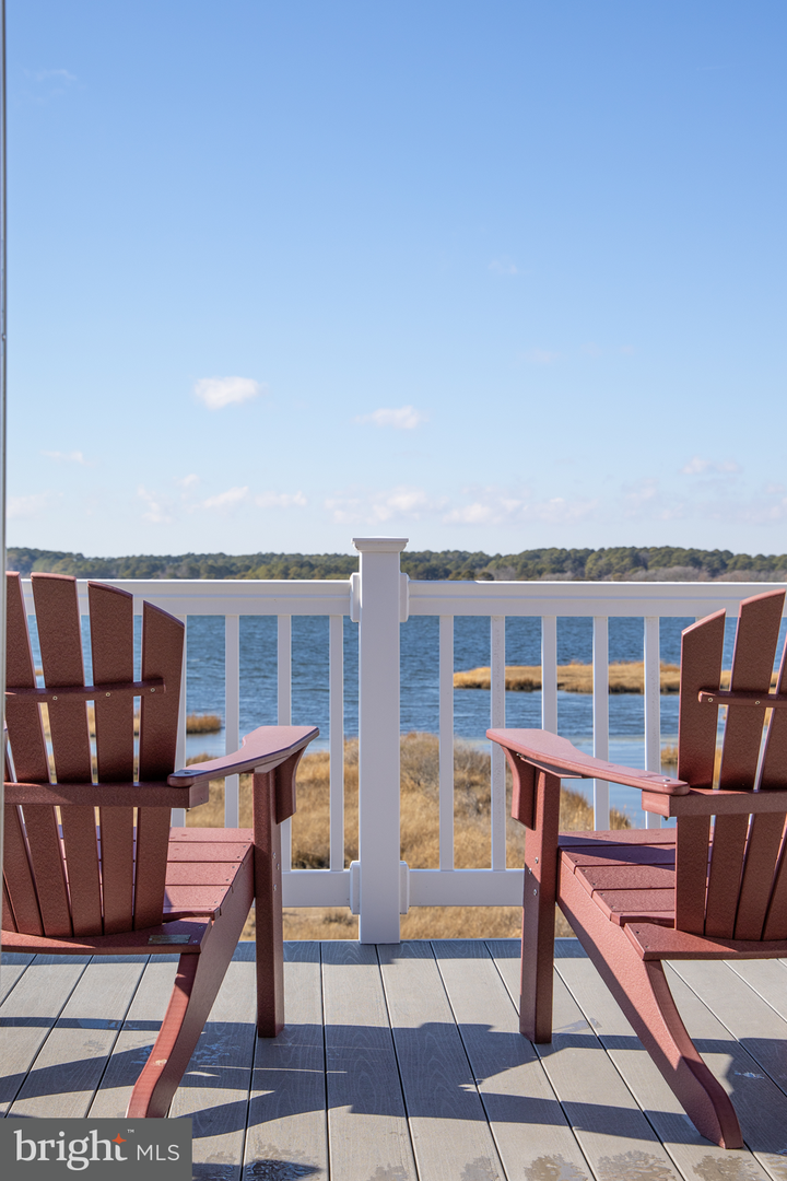 DESU2103748-804467777252-2026-01-30-00-16-34 35798 Coastal Hwy | Fenwick Island, DE Real Estate For Sale | MLS# Desu2103748  - Jack Lingo REALTOR