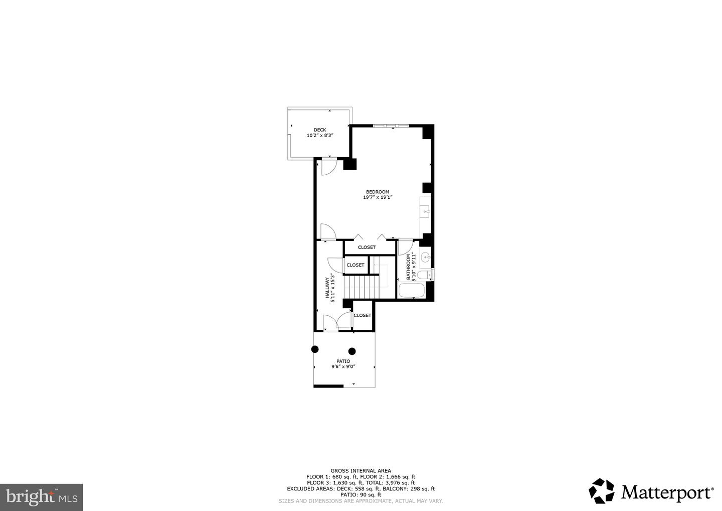 DESU2103748-804467778176-2026-01-30-00-16-36 35798 Coastal Hwy | Fenwick Island, DE Real Estate For Sale | MLS# Desu2103748  - Jack Lingo REALTOR