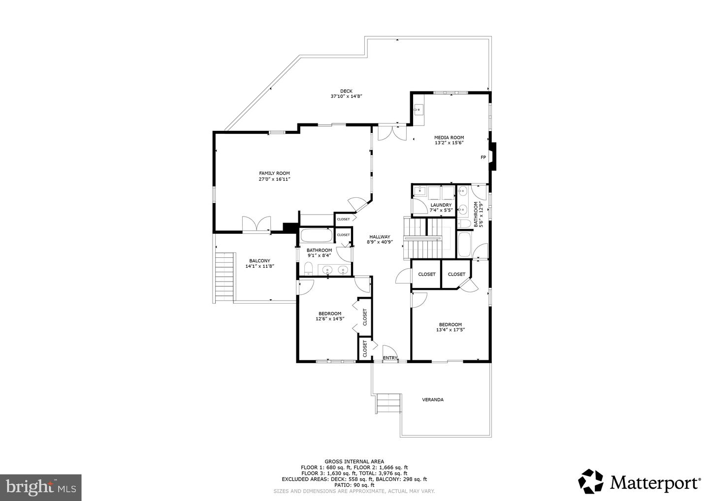 DESU2103748-804467778754-2026-01-30-00-16-36 35798 Coastal Hwy | Fenwick Island, DE Real Estate For Sale | MLS# Desu2103748  - Jack Lingo REALTOR