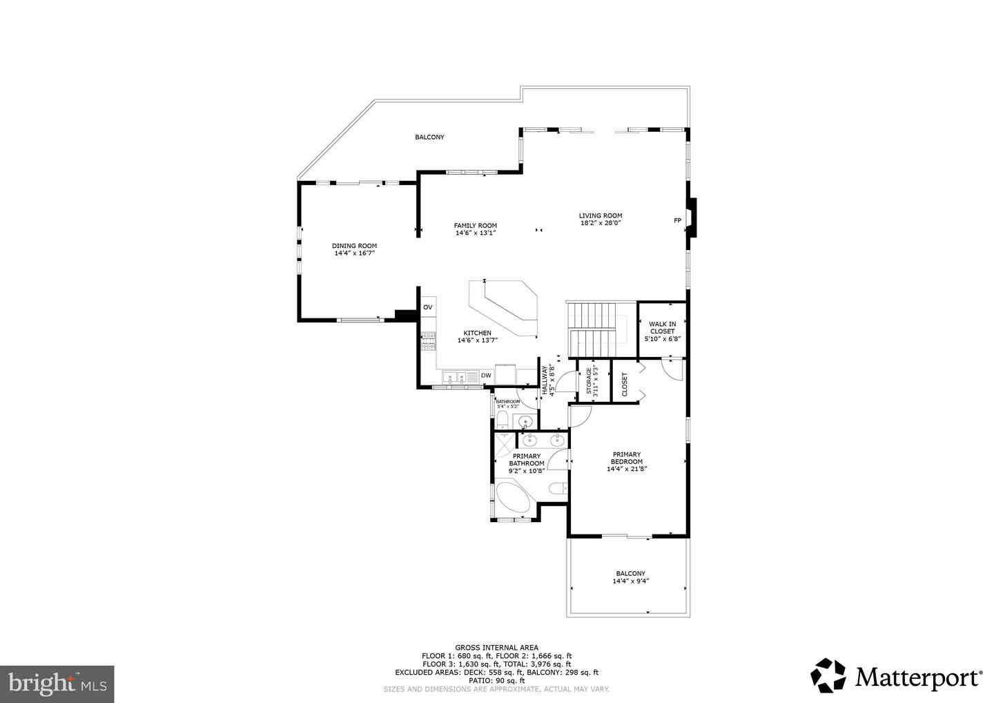 DESU2103748-804467779122-2026-01-30-00-16-36 35798 Coastal Hwy | Fenwick Island, DE Real Estate For Sale | MLS# Desu2103748  - Jack Lingo REALTOR