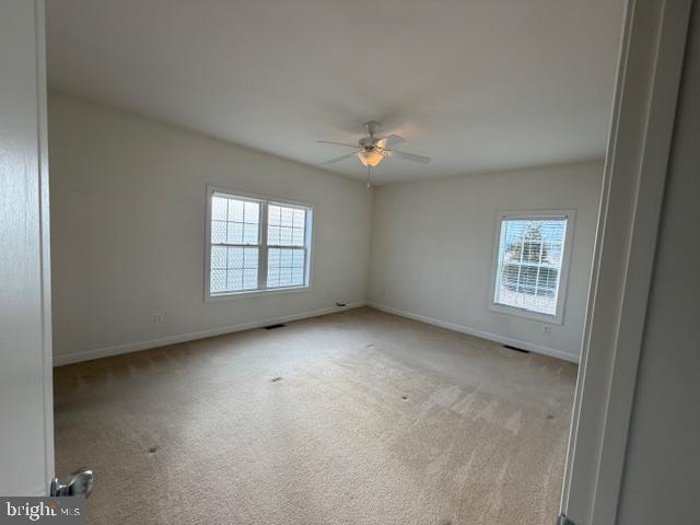 DESU2103750-804467998900-2026-01-22-20-39-02 16559 Beaver Dam Rd | Ellendale, DE Real Estate For Sale | MLS# Desu2103750 - Jack Lingo REALTOR DESU2103750-804467998900-2026-01-22-20-39-02 16559 Beaver Dam Rd | Ellendale, DE Real Estate For Sale | MLS# Desu2103750 - Jack Lingo REALTOR