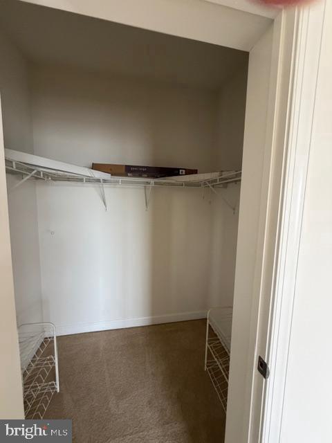 DESU2103750-804467999030-2026-01-22-20-39-02 16559 Beaver Dam Rd | Ellendale, DE Real Estate For Sale | MLS# Desu2103750 - Jack Lingo REALTOR DESU2103750-804467999030-2026-01-22-20-39-02 16559 Beaver Dam Rd | Ellendale, DE Real Estate For Sale | MLS# Desu2103750 - Jack Lingo REALTOR