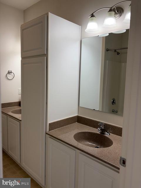 DESU2103750-804467999062-2026-01-22-20-39-05 16559 Beaver Dam Rd | Ellendale, DE Real Estate For Sale | MLS# Desu2103750 - Jack Lingo REALTOR DESU2103750-804467999062-2026-01-22-20-39-05 16559 Beaver Dam Rd | Ellendale, DE Real Estate For Sale | MLS# Desu2103750 - Jack Lingo REALTOR