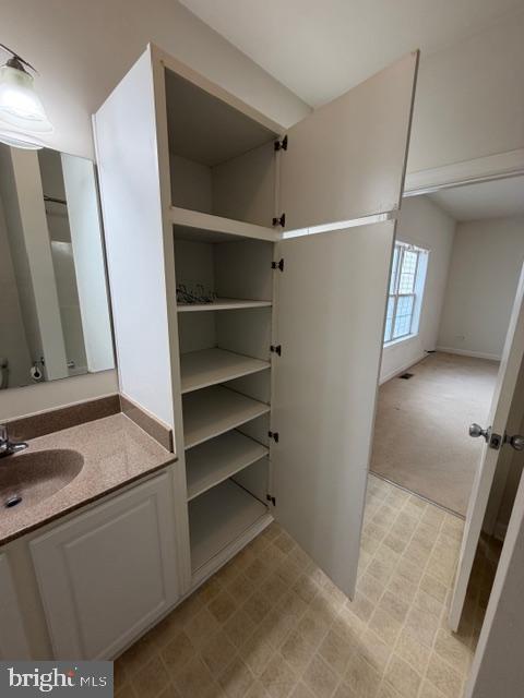 DESU2103750-804467999116-2026-01-22-20-39-03 16559 Beaver Dam Rd | Ellendale, DE Real Estate For Sale | MLS# Desu2103750 - Jack Lingo REALTOR DESU2103750-804467999116-2026-01-22-20-39-03 16559 Beaver Dam Rd | Ellendale, DE Real Estate For Sale | MLS# Desu2103750 - Jack Lingo REALTOR