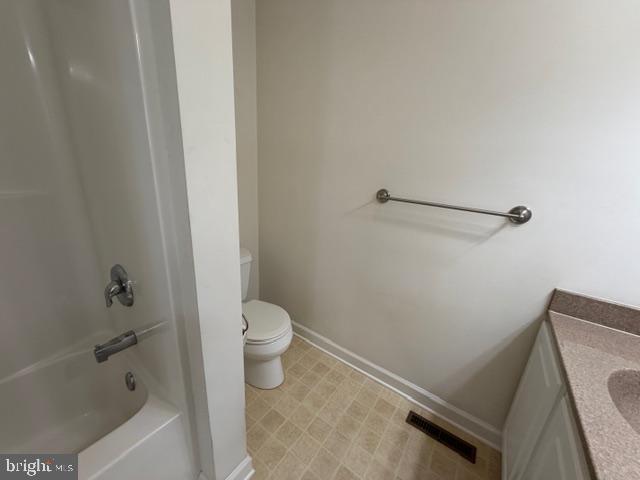 DESU2103750-804467999124-2026-01-22-20-39-03 16559 Beaver Dam Rd | Ellendale, DE Real Estate For Sale | MLS# Desu2103750 - Jack Lingo REALTOR DESU2103750-804467999124-2026-01-22-20-39-03 16559 Beaver Dam Rd | Ellendale, DE Real Estate For Sale | MLS# Desu2103750 - Jack Lingo REALTOR