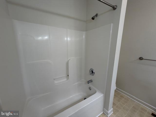 DESU2103750-804467999132-2026-01-22-20-39-03 16559 Beaver Dam Rd | Ellendale, DE Real Estate For Sale | MLS# Desu2103750 - Jack Lingo REALTOR DESU2103750-804467999132-2026-01-22-20-39-03 16559 Beaver Dam Rd | Ellendale, DE Real Estate For Sale | MLS# Desu2103750 - Jack Lingo REALTOR