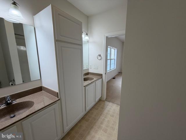 DESU2103750-804467999148-2026-01-22-20-39-02 16559 Beaver Dam Rd | Ellendale, DE Real Estate For Sale | MLS# Desu2103750 - Jack Lingo REALTOR DESU2103750-804467999148-2026-01-22-20-39-02 16559 Beaver Dam Rd | Ellendale, DE Real Estate For Sale | MLS# Desu2103750 - Jack Lingo REALTOR