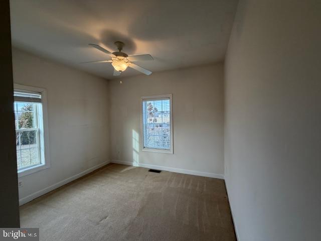 DESU2103750-804467999156-2026-01-23-19-22-23 16559 Beaver Dam Rd | Ellendale, DE Real Estate For Sale | MLS# Desu2103750 - Jack Lingo REALTOR DESU2103750-804467999156-2026-01-23-19-22-23 16559 Beaver Dam Rd | Ellendale, DE Real Estate For Sale | MLS# Desu2103750 - Jack Lingo REALTOR