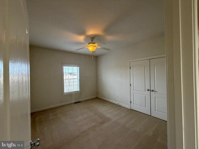 DESU2103750-804468005928-2026-01-22-20-39-02 16559 Beaver Dam Rd | Ellendale, DE Real Estate For Sale | MLS# Desu2103750 - Jack Lingo REALTOR DESU2103750-804468005928-2026-01-22-20-39-02 16559 Beaver Dam Rd | Ellendale, DE Real Estate For Sale | MLS# Desu2103750 - Jack Lingo REALTOR