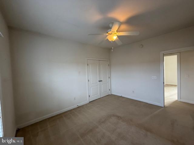 DESU2103750-804468005956-2026-01-22-20-39-05 16559 Beaver Dam Rd | Ellendale, DE Real Estate For Sale | MLS# Desu2103750 - Jack Lingo REALTOR DESU2103750-804468005956-2026-01-22-20-39-05 16559 Beaver Dam Rd | Ellendale, DE Real Estate For Sale | MLS# Desu2103750 - Jack Lingo REALTOR