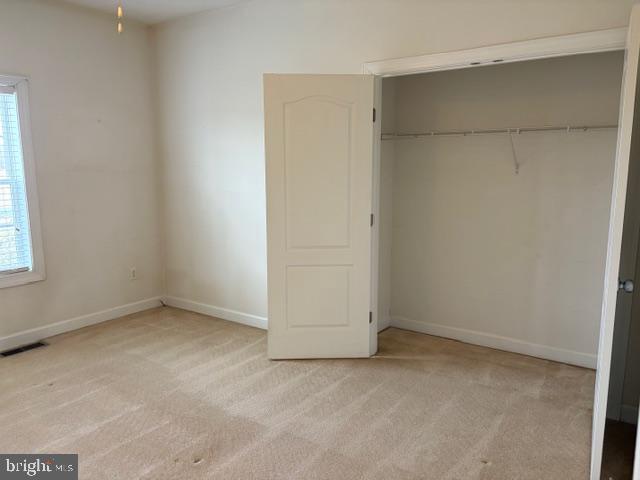 DESU2103750-804468005972-2026-01-22-20-39-05 16559 Beaver Dam Rd | Ellendale, DE Real Estate For Sale | MLS# Desu2103750 - Jack Lingo REALTOR DESU2103750-804468005972-2026-01-22-20-39-05 16559 Beaver Dam Rd | Ellendale, DE Real Estate For Sale | MLS# Desu2103750 - Jack Lingo REALTOR