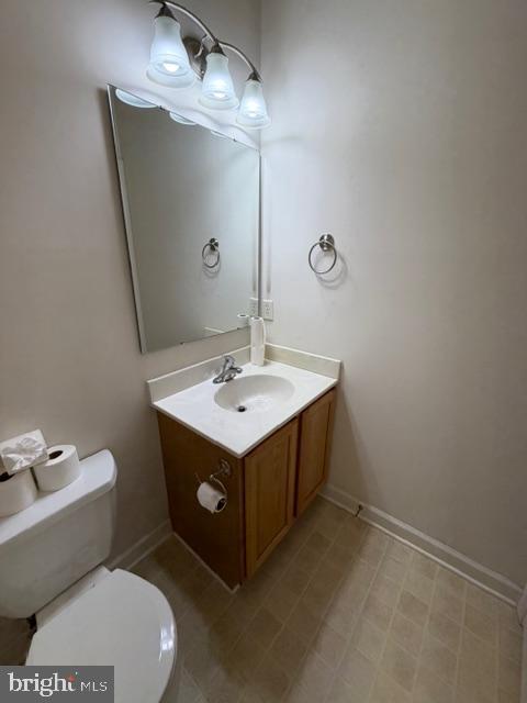 DESU2103750-804468006002-2026-01-22-20-39-04 16559 Beaver Dam Rd | Ellendale, DE Real Estate For Sale | MLS# Desu2103750 - Jack Lingo REALTOR DESU2103750-804468006002-2026-01-22-20-39-04 16559 Beaver Dam Rd | Ellendale, DE Real Estate For Sale | MLS# Desu2103750 - Jack Lingo REALTOR