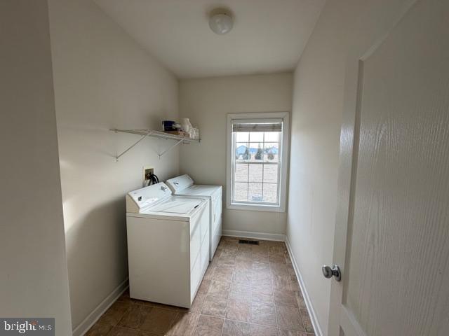 DESU2103750-804468006010-2026-01-22-20-39-04 16559 Beaver Dam Rd | Ellendale, DE Real Estate For Sale | MLS# Desu2103750 - Jack Lingo REALTOR DESU2103750-804468006010-2026-01-22-20-39-04 16559 Beaver Dam Rd | Ellendale, DE Real Estate For Sale | MLS# Desu2103750 - Jack Lingo REALTOR