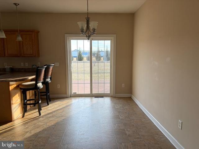 DESU2103750-804468006030-2026-01-22-20-39-03 16559 Beaver Dam Rd | Ellendale, DE Real Estate For Sale | MLS# Desu2103750 - Jack Lingo REALTOR DESU2103750-804468006030-2026-01-22-20-39-03 16559 Beaver Dam Rd | Ellendale, DE Real Estate For Sale | MLS# Desu2103750 - Jack Lingo REALTOR