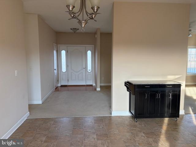 DESU2103750-804468006040-2026-01-22-20-39-03 16559 Beaver Dam Rd | Ellendale, DE Real Estate For Sale | MLS# Desu2103750 - Jack Lingo REALTOR DESU2103750-804468006040-2026-01-22-20-39-03 16559 Beaver Dam Rd | Ellendale, DE Real Estate For Sale | MLS# Desu2103750 - Jack Lingo REALTOR