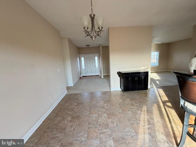 DESU2103750-804468006052-2026-01-22-20-39-02 16559 Beaver Dam Rd | Ellendale, DE Real Estate For Sale | MLS# Desu2103750 - Jack Lingo REALTOR DESU2103750-804468006052-2026-01-22-20-39-02 16559 Beaver Dam Rd | Ellendale, DE Real Estate For Sale | MLS# Desu2103750 - Jack Lingo REALTOR