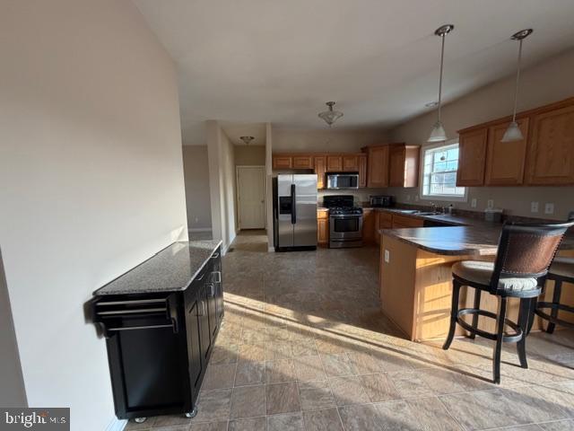 DESU2103750-804468006138-2026-01-22-20-39-04 16559 Beaver Dam Rd | Ellendale, DE Real Estate For Sale | MLS# Desu2103750 - Jack Lingo REALTOR DESU2103750-804468006138-2026-01-22-20-39-04 16559 Beaver Dam Rd | Ellendale, DE Real Estate For Sale | MLS# Desu2103750 - Jack Lingo REALTOR