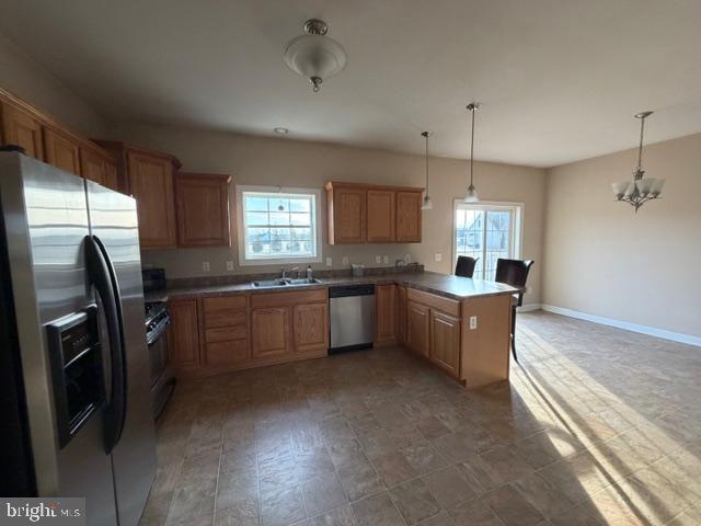 DESU2103750-804468006178-2026-01-22-20-39-03 16559 Beaver Dam Rd | Ellendale, DE Real Estate For Sale | MLS# Desu2103750 - Jack Lingo REALTOR DESU2103750-804468006178-2026-01-22-20-39-03 16559 Beaver Dam Rd | Ellendale, DE Real Estate For Sale | MLS# Desu2103750 - Jack Lingo REALTOR