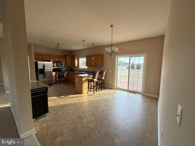 DESU2103750-804468006192-2026-01-22-20-39-02 16559 Beaver Dam Rd | Ellendale, DE Real Estate For Sale | MLS# Desu2103750 - Jack Lingo REALTOR DESU2103750-804468006192-2026-01-22-20-39-02 16559 Beaver Dam Rd | Ellendale, DE Real Estate For Sale | MLS# Desu2103750 - Jack Lingo REALTOR