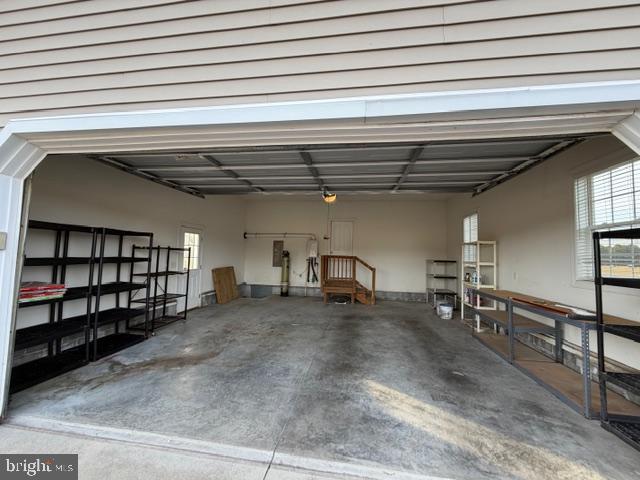 DESU2103750-804468006542-2026-01-22-20-39-03 16559 Beaver Dam Rd | Ellendale, DE Real Estate For Sale | MLS# Desu2103750 - Jack Lingo REALTOR DESU2103750-804468006542-2026-01-22-20-39-03 16559 Beaver Dam Rd | Ellendale, DE Real Estate For Sale | MLS# Desu2103750 - Jack Lingo REALTOR