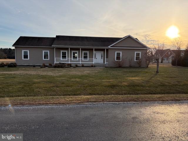 DESU2103750-804468011040-2026-01-22-20-39-03 16559 Beaver Dam Rd | Ellendale, DE Real Estate For Sale | MLS# Desu2103750 - Jack Lingo REALTOR DESU2103750-804468011040-2026-01-22-20-39-03 16559 Beaver Dam Rd | Ellendale, DE Real Estate For Sale | MLS# Desu2103750 - Jack Lingo REALTOR