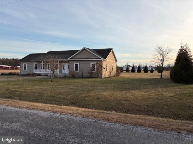 DESU2103750-804468011048-2026-01-22-20-39-02 16559 Beaver Dam Rd | Ellendale, DE Real Estate For Sale | MLS# Desu2103750 - Jack Lingo REALTOR DESU2103750-804468011048-2026-01-22-20-39-02 16559 Beaver Dam Rd | Ellendale, DE Real Estate For Sale | MLS# Desu2103750 - Jack Lingo REALTOR