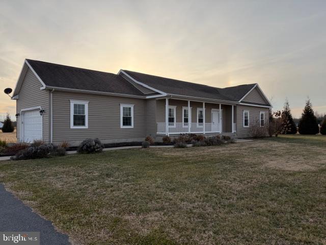 DESU2103750-804468011064-2026-01-22-20-39-02 16559 Beaver Dam Rd | Ellendale, DE Real Estate For Sale | MLS# Desu2103750 - Jack Lingo REALTOR DESU2103750-804468011064-2026-01-22-20-39-02 16559 Beaver Dam Rd | Ellendale, DE Real Estate For Sale | MLS# Desu2103750 - Jack Lingo REALTOR