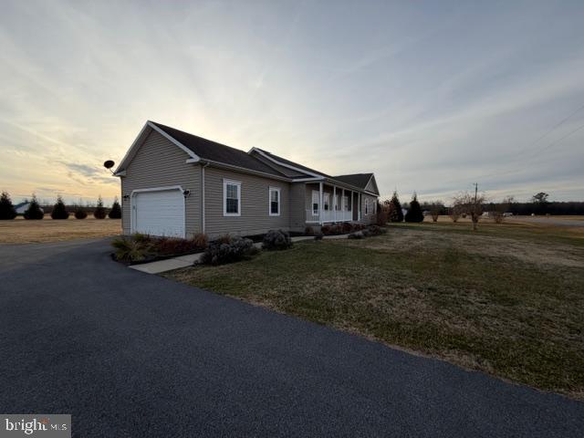 DESU2103750-804468011094-2026-01-22-20-39-05 16559 Beaver Dam Rd | Ellendale, DE Real Estate For Sale | MLS# Desu2103750 - Jack Lingo REALTOR DESU2103750-804468011094-2026-01-22-20-39-05 16559 Beaver Dam Rd | Ellendale, DE Real Estate For Sale | MLS# Desu2103750 - Jack Lingo REALTOR