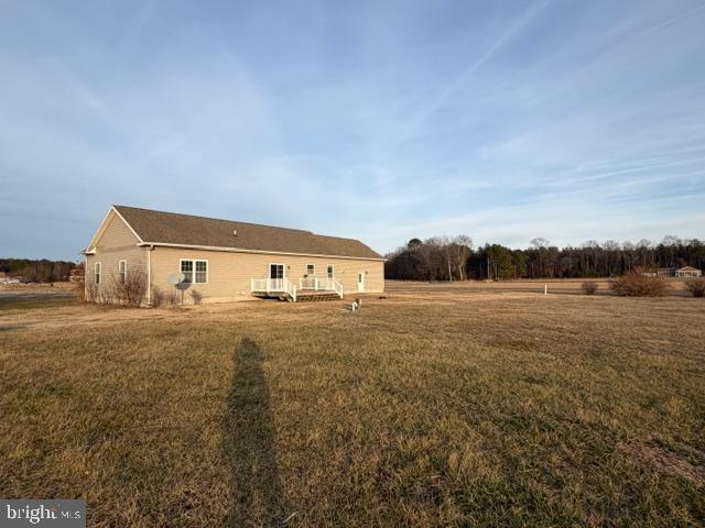 DESU2103750-804468011454-2026-01-22-20-39-02 16559 Beaver Dam Rd | Ellendale, DE Real Estate For Sale | MLS# Desu2103750 - Jack Lingo REALTOR DESU2103750-804468011454-2026-01-22-20-39-02 16559 Beaver Dam Rd | Ellendale, DE Real Estate For Sale | MLS# Desu2103750 - Jack Lingo REALTOR