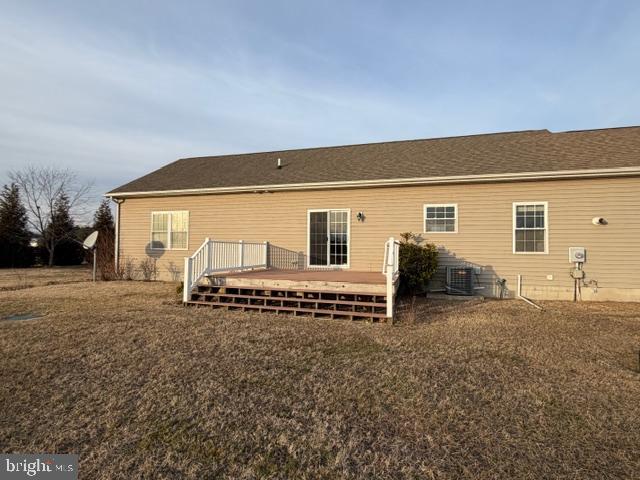 DESU2103750-804468011542-2026-01-22-20-39-03 16559 Beaver Dam Rd | Ellendale, DE Real Estate For Sale | MLS# Desu2103750 - Jack Lingo REALTOR DESU2103750-804468011542-2026-01-22-20-39-03 16559 Beaver Dam Rd | Ellendale, DE Real Estate For Sale | MLS# Desu2103750 - Jack Lingo REALTOR