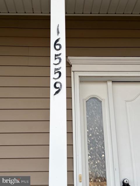 DESU2103750-804468011614-2026-01-22-20-39-04 16559 Beaver Dam Rd | Ellendale, DE Real Estate For Sale | MLS# Desu2103750 - Jack Lingo REALTOR DESU2103750-804468011614-2026-01-22-20-39-04 16559 Beaver Dam Rd | Ellendale, DE Real Estate For Sale | MLS# Desu2103750 - Jack Lingo REALTOR