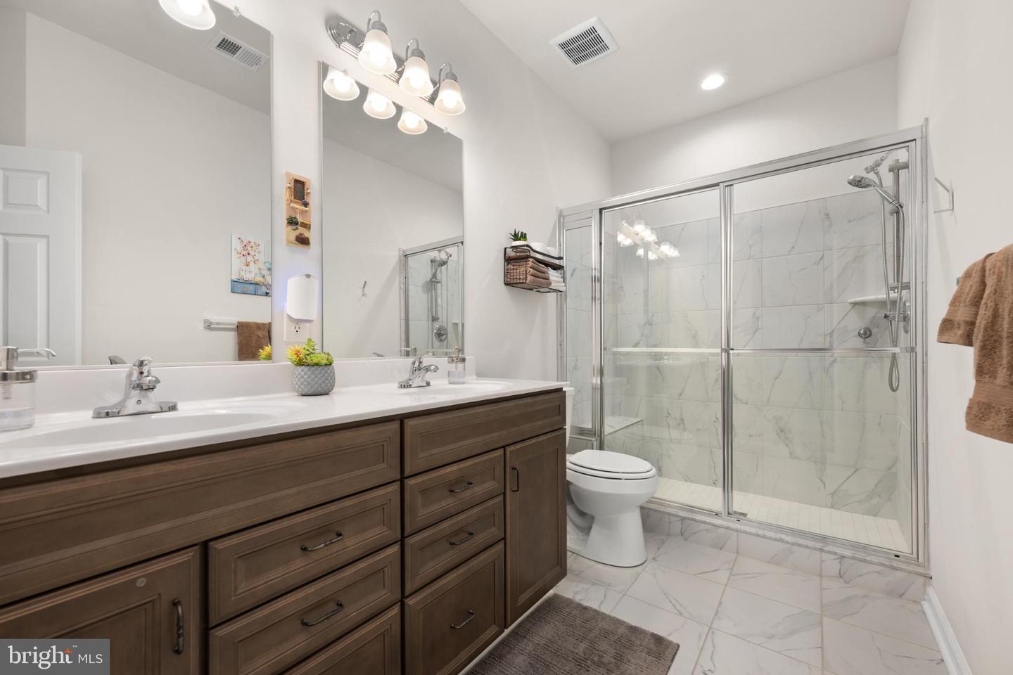 DESU2103762-804474482474-2026-01-29-00-16-41 397 Heritage Shores Cir | Bridgeville, DE Real Estate For Sale | MLS# Desu2103762 - Jack Lingo REALTOR DESU2103762-804474482474-2026-01-29-00-16-41 397 Heritage Shores Cir | Bridgeville, DE Real Estate For Sale | MLS# Desu2103762 - Jack Lingo REALTOR