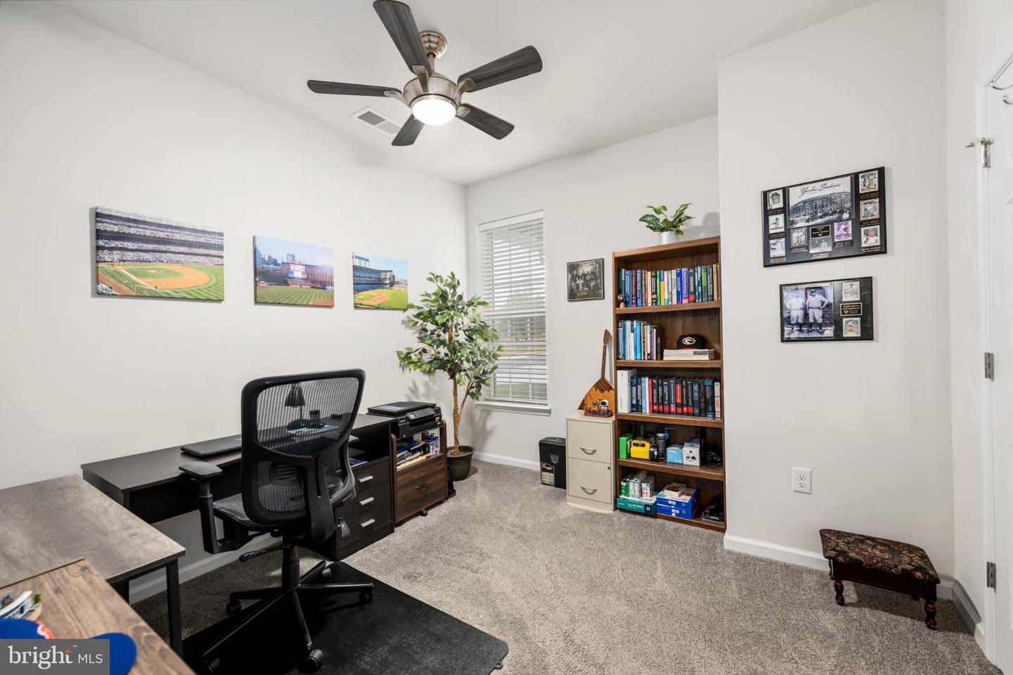 DESU2103762-804474482476-2026-01-29-00-16-41 397 Heritage Shores Cir | Bridgeville, DE Real Estate For Sale | MLS# Desu2103762 - Jack Lingo REALTOR DESU2103762-804474482476-2026-01-29-00-16-41 397 Heritage Shores Cir | Bridgeville, DE Real Estate For Sale | MLS# Desu2103762 - Jack Lingo REALTOR