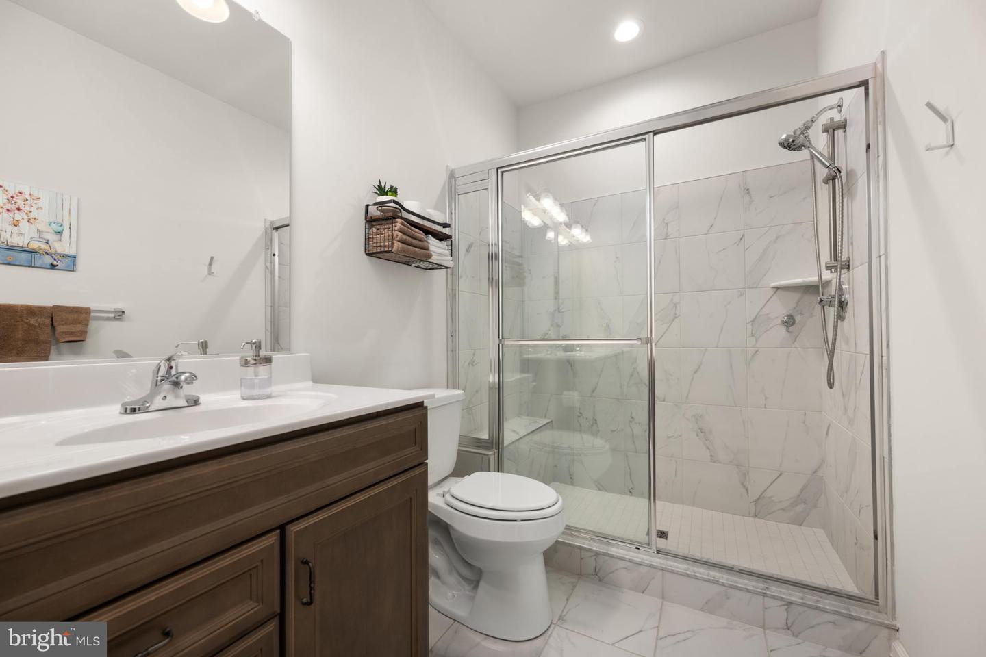 DESU2103762-804474482478-2026-01-29-00-16-41 397 Heritage Shores Cir | Bridgeville, DE Real Estate For Sale | MLS# Desu2103762 - Jack Lingo REALTOR DESU2103762-804474482478-2026-01-29-00-16-41 397 Heritage Shores Cir | Bridgeville, DE Real Estate For Sale | MLS# Desu2103762 - Jack Lingo REALTOR