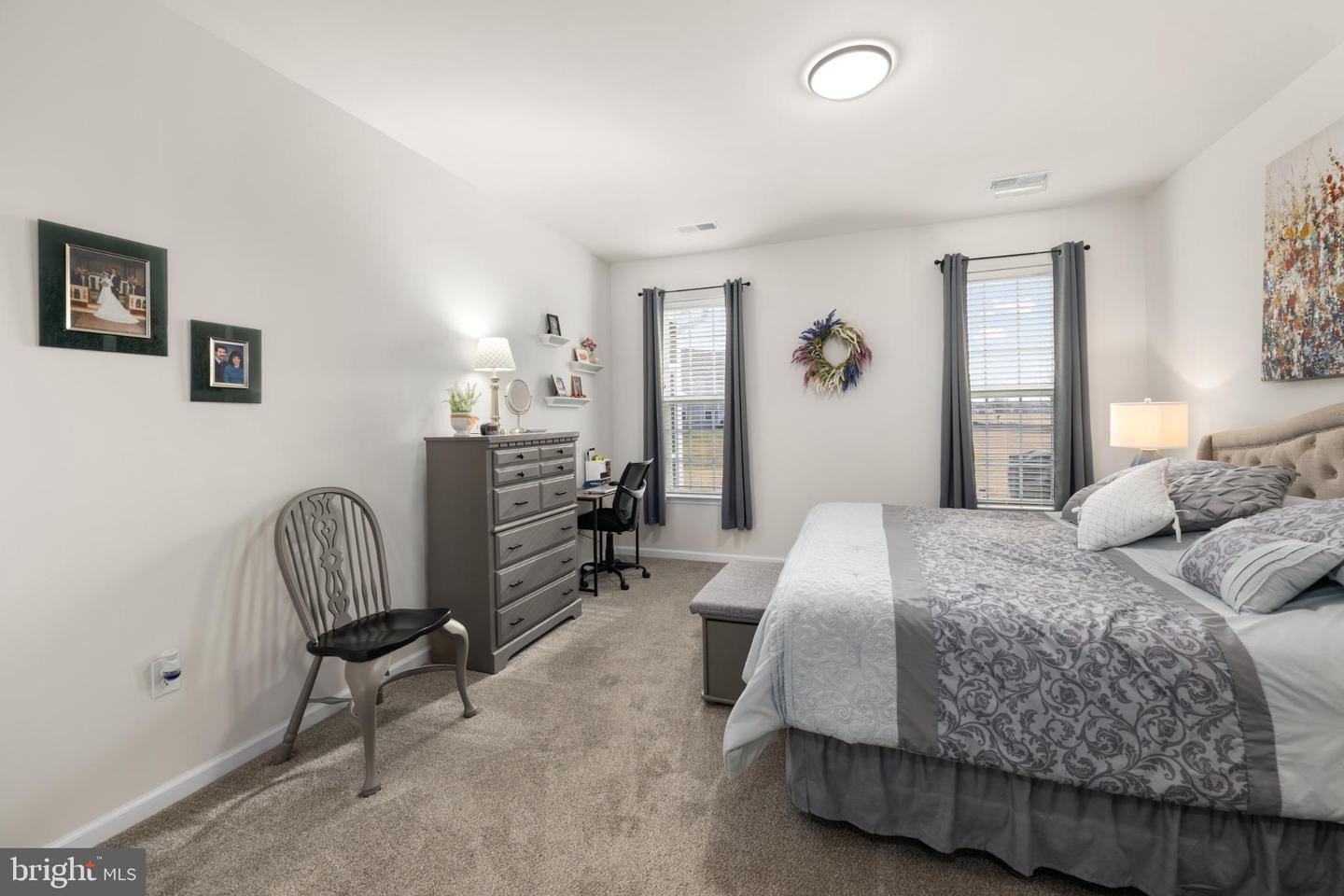 DESU2103762-804474482480-2026-01-29-00-16-41 397 Heritage Shores Cir | Bridgeville, DE Real Estate For Sale | MLS# Desu2103762 - Jack Lingo REALTOR DESU2103762-804474482480-2026-01-29-00-16-41 397 Heritage Shores Cir | Bridgeville, DE Real Estate For Sale | MLS# Desu2103762 - Jack Lingo REALTOR