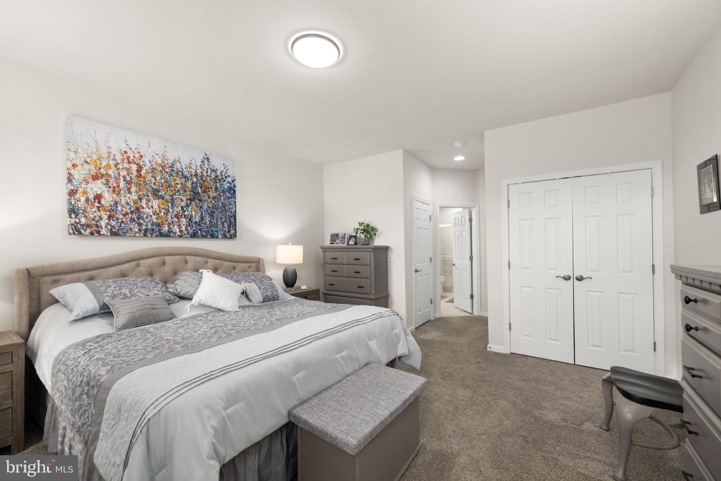 DESU2103762-804474482486-2026-01-29-00-16-41 397 Heritage Shores Cir | Bridgeville, DE Real Estate For Sale | MLS# Desu2103762 - Jack Lingo REALTOR DESU2103762-804474482486-2026-01-29-00-16-41 397 Heritage Shores Cir | Bridgeville, DE Real Estate For Sale | MLS# Desu2103762 - Jack Lingo REALTOR